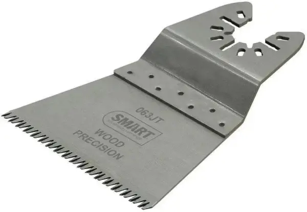 Smart Japanse tand multitool blad - 063JT3