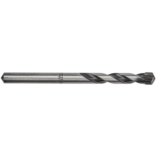 Makita 6,5x85mm Multiboor - D-31055