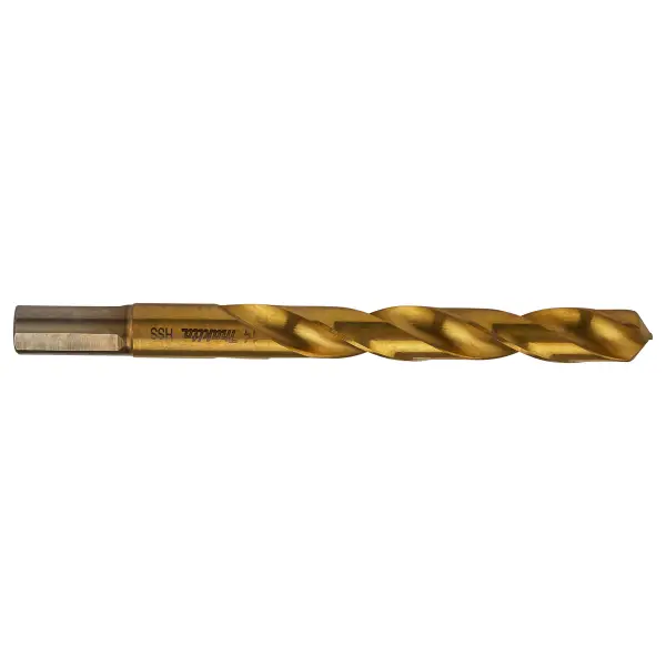 Makita 14,0X160mm Metaalboor - D-65741