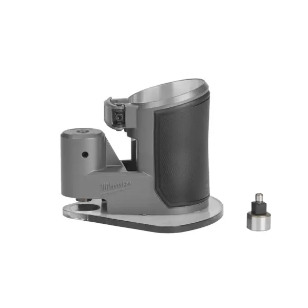 Milwaukee Offsetvoet voor M18 FTR8 - TRB-2 - 4932493596