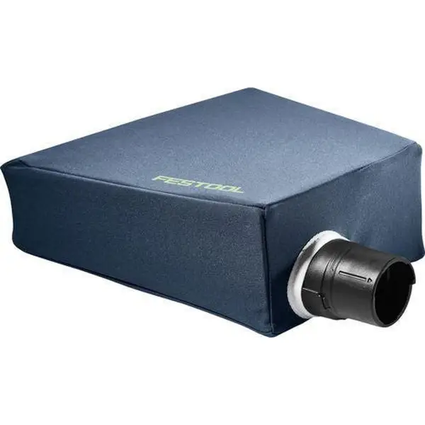 Festool SB-KSC Stofopvangzak voor KSC 60 & SYMC 70 - 577173
