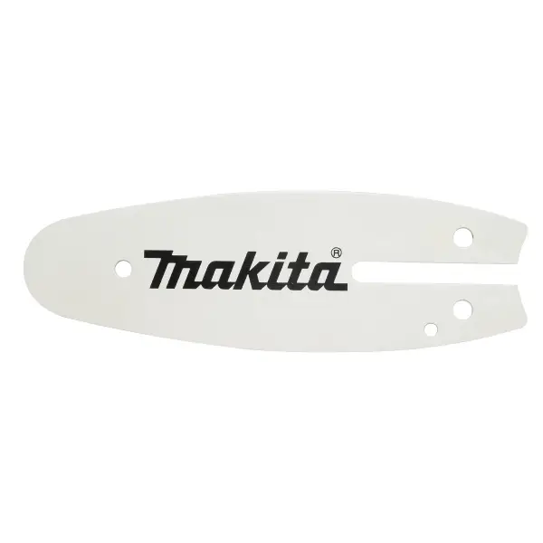 Makita 10cm Zwaard .325LP|3/8LP-1,1mm F002 - 1910W0-3
