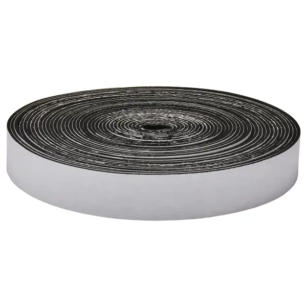 Makita 194417-8 Antislipstrip 10meter voor geleiderails