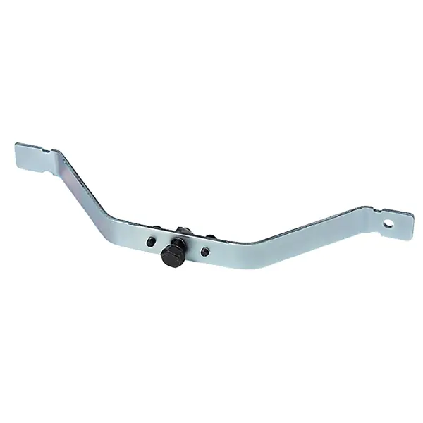 Makita 193471-9 Anti-kantelsteun afkortzaag
