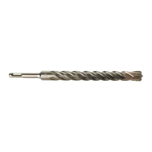Milwaukee Hamerboor 20 x 250 mm SDS-Plus MX4 - 4932356504