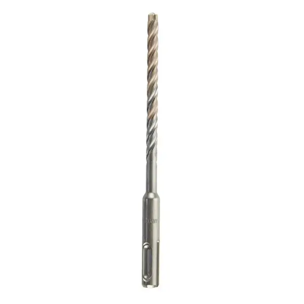 DeWALT 6x160mm SDS-Plus Boor XLR 4 Snijder - DT8913