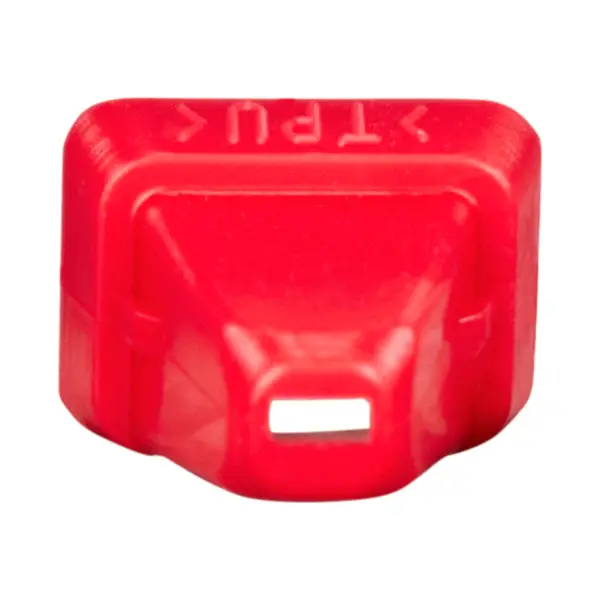 Makita Werkstukbeschermer - 422844-2