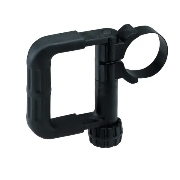 Makita 134945-1 Zijhandgreep D voor breken