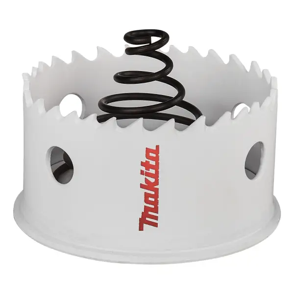 Makita 54x20mm Gatzaag metaal - B-29860