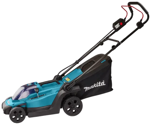 Makita DLM330SM