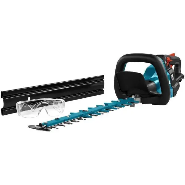 Makita DUH502Z Accu Heggenschaar 50cm 18V Basic Body