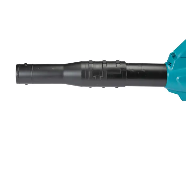 Makita 191L96-5 Adapterset dakgootset UB001G