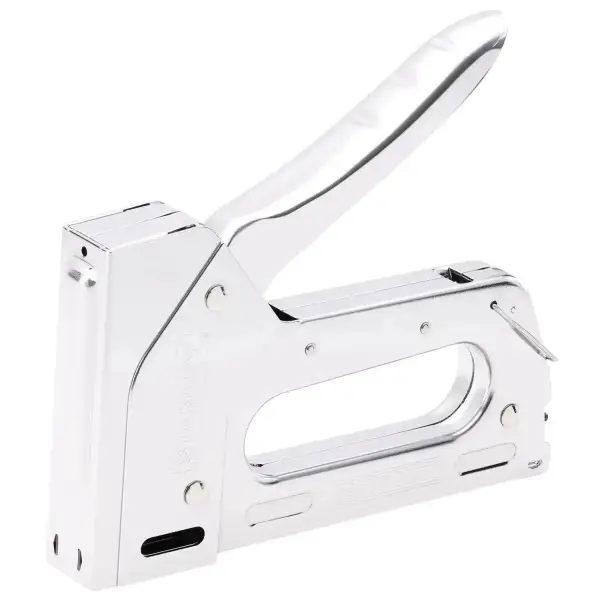 Stanley Handtacker Sharp Shooter - 6-TR110