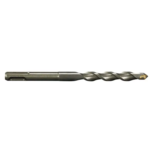 Makita 12 x 160 mm SDS-PLUS Betonboor - B2S: - D-62066