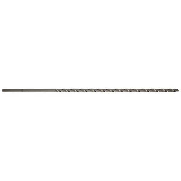 Makita 6x250mm Steenboor - E-06432