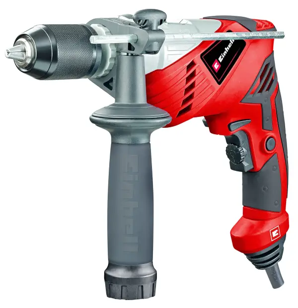 Einhell TE-ID 65/1 Elektrische Klopboormachine