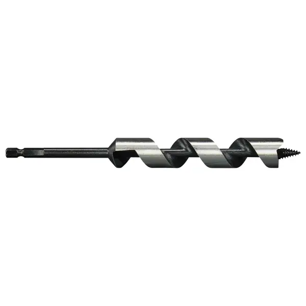 Makita 21x200mm Slangenboor - D-16075