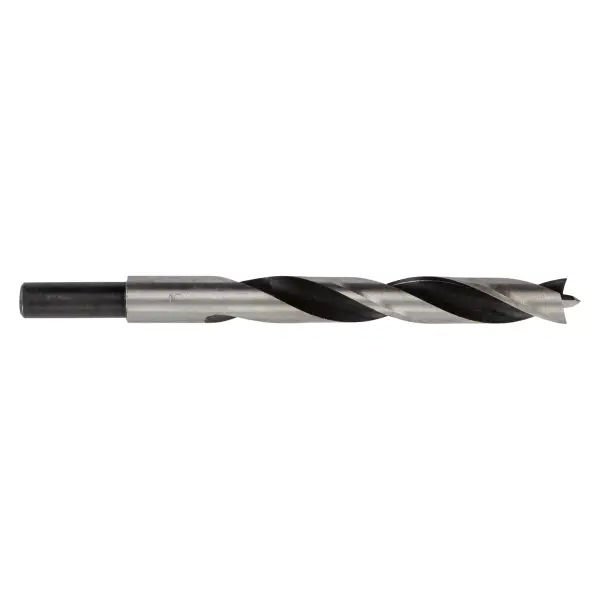Makita 13 x 155 mm Houtspiraalboor - D-53453