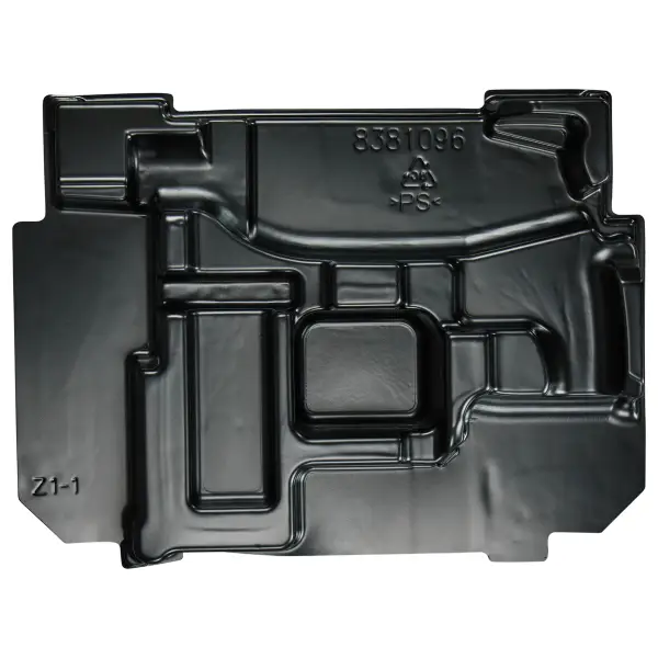 Makita 838109-6 Inzet Tbv Syst. Dhr162 A