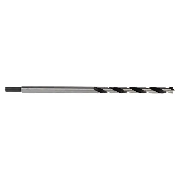 Makita 12 x 315 mm Houtspiraalboor - D-07185