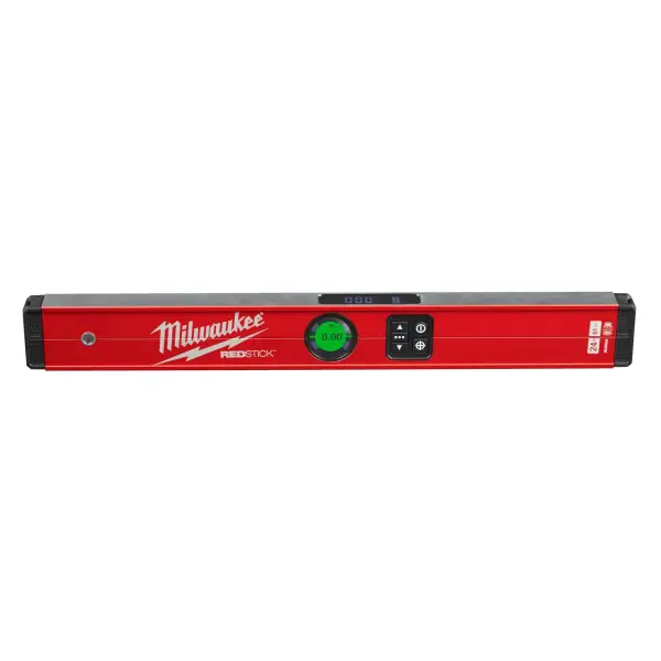 Milwaukee Waterpas digitaal 60cm - 4933471978