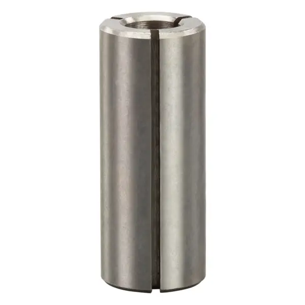 Makita 763808-0 Verloopbus frees 12mm-1/4