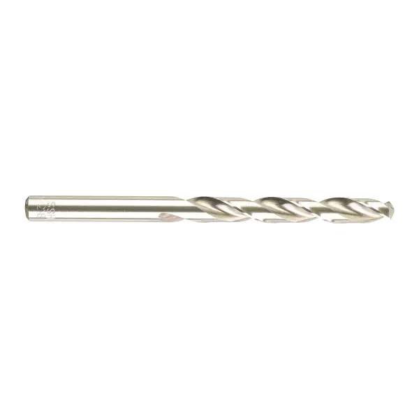 Milwaukee Metaalboor HSS-G Thunderweb 8,3 x 117 mm (5 stuks) - 4932459871