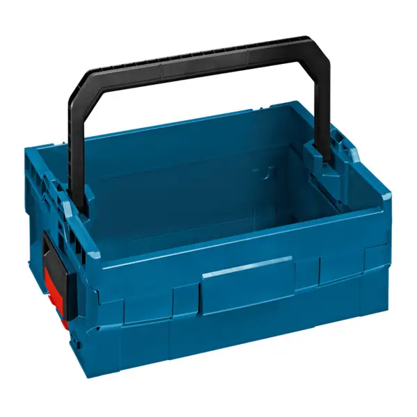 Bosch LT-Boxx 170 Gereedschapskist - Professional PRO - 1600A00222