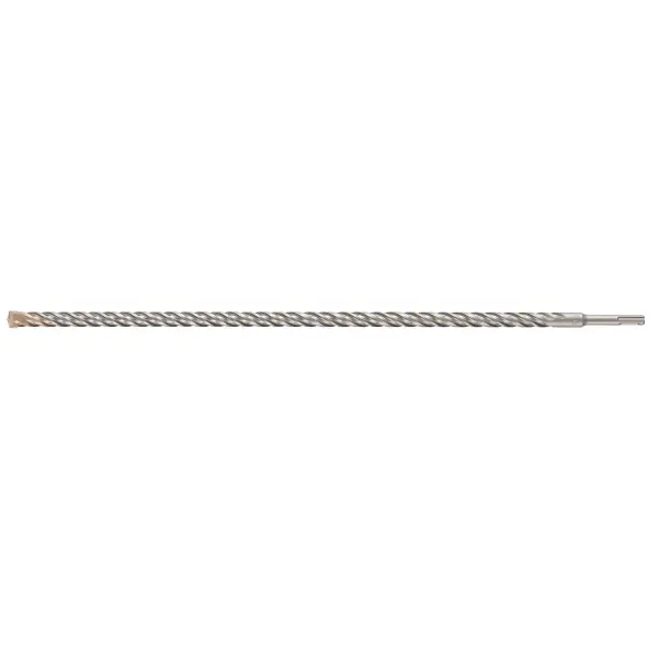 DeWALT 16x600mm SDS-Plus Boor EXTREME 2™ - DT9583