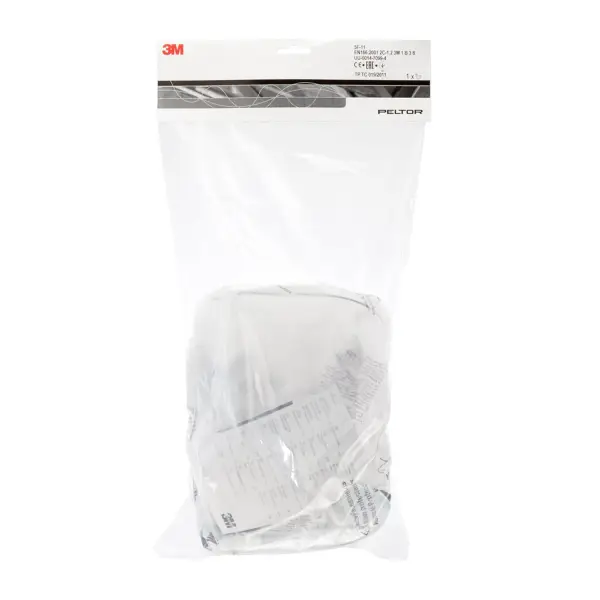 3M Vizier Helder Ac - 5F-11 - 5F-11