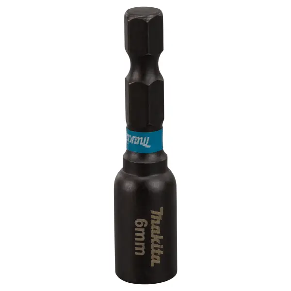Makita 6x50mm Dop - B-66824