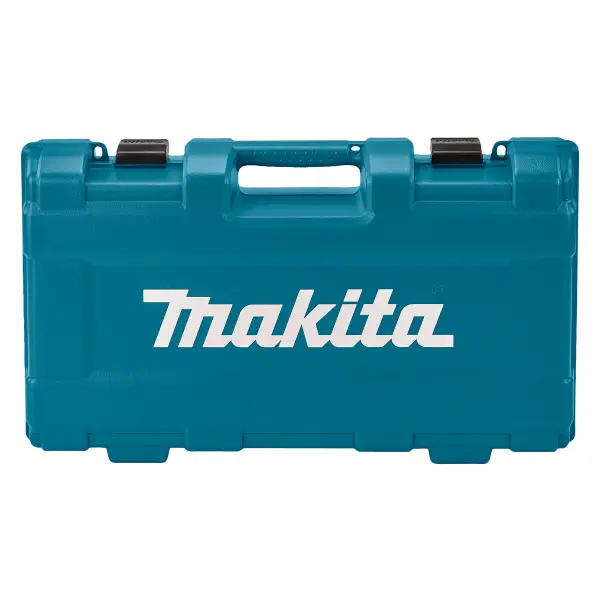 Makita Koffer kunststof reciprozaag - 821621-3