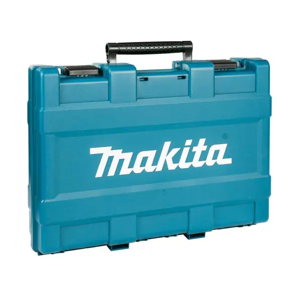 Makita Kunststof koffer - 821524-1