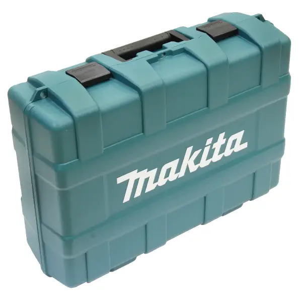 Makita Koffer kunststof - 821875-2