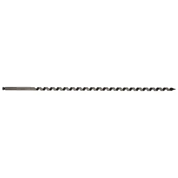 Makita 10x470 mm Slangenboor - D-36192