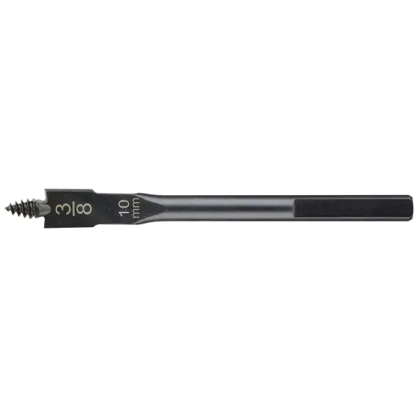 DeWALT 95mm Centreerboor (hout) - DT90428