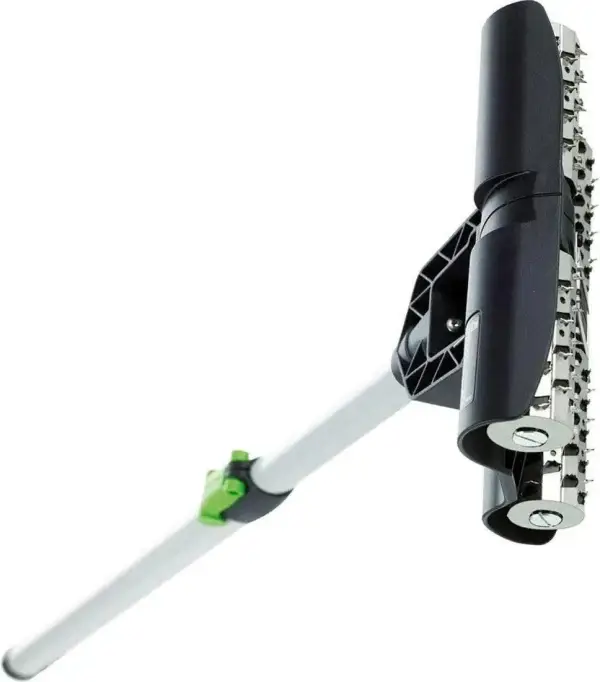 Festool 45mm TP 220 Behangperforator - 495747