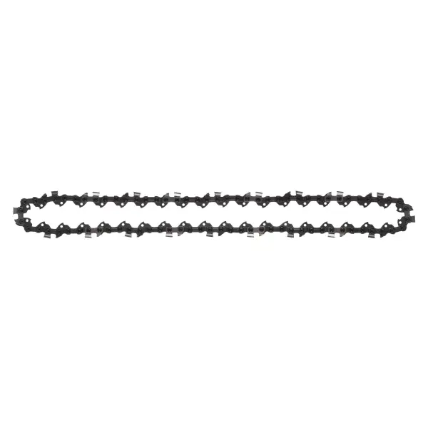 Milwaukee 152 mm Ketting voor kettingzaag M12 FHS - 4932478427