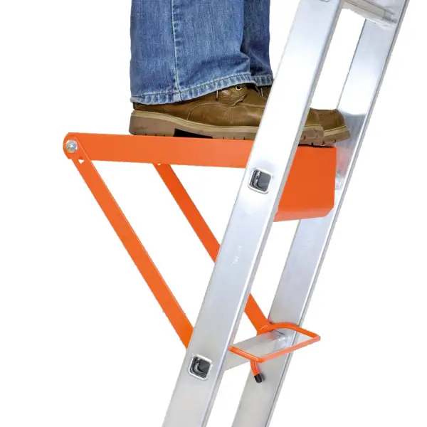 Waku Ladderbankje universeel - 1413800104