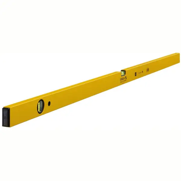 STABILA 150cm Type 70 waterpas - 02290