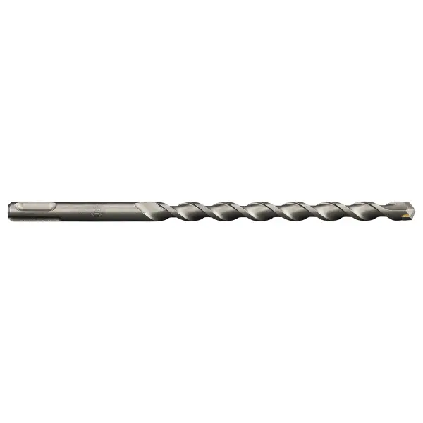 Makita 12x210mm Betonboor - B2S: - D-03729-25