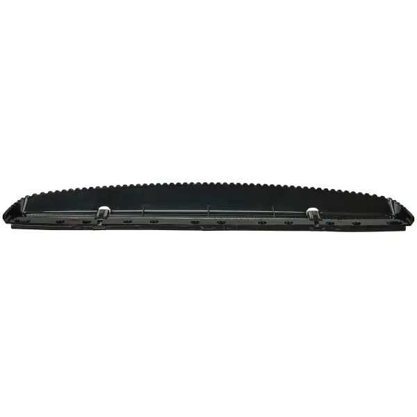 Makita 1910T2-8 Bladvangerset 600mm DUH606Z