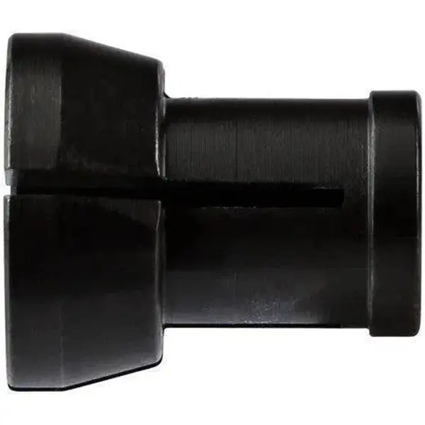 Makita Spantang 1/4" bovenfrees - 763637-1