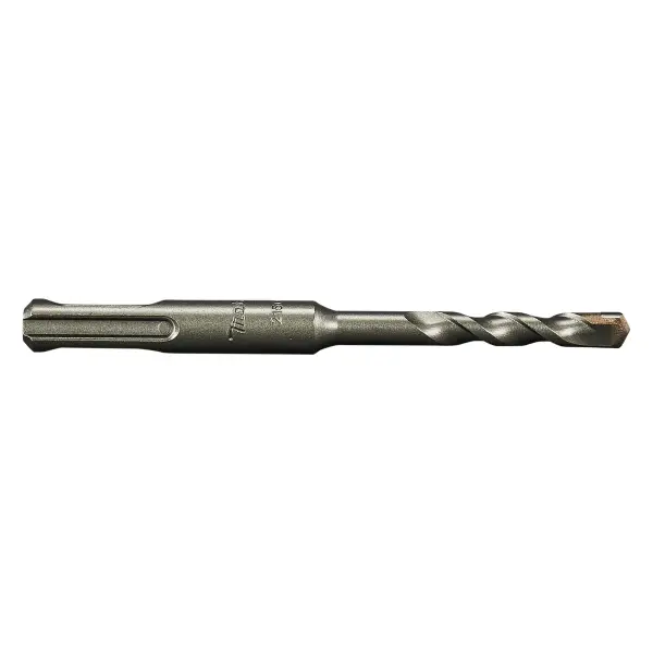 Makita 7 x 110 mm SDS-PLUS Betonboor - B2S: - D-00103