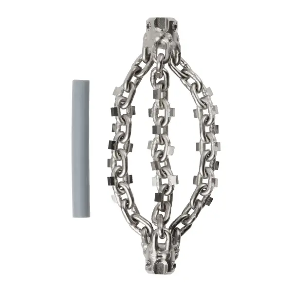 Milwaukee 110 mm Carbide ketting voor M18 HSFSM - HSFSM -CC110 - 4932480731
