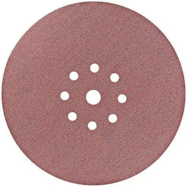 Makita K120 225mm Schuurschijf Velcro - B-68404