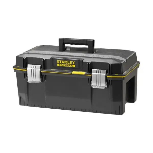 Stanley Gereedschapskoffer Heavy Duty 23 inch - FatMax 1-94-749
