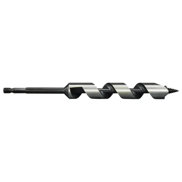 Makita 19x200mm Slangenboor - D-76065