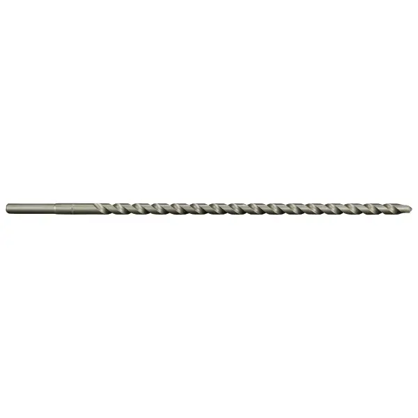 Makita 14x400mm Steenboor - D-18976