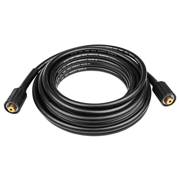 Makita 123784-4 Hogedrukslang 10m